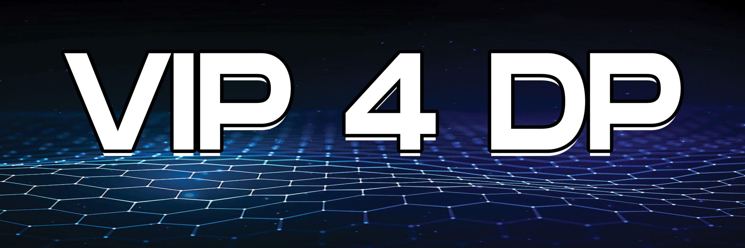 vip4dp